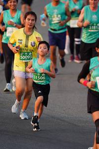 BIB: 1812, 50093, 1506
                            <button type="button" onclick="openModal(10509544)" class="btn btn-primary btn-sm float-right btn-popup" data-toggle="modal" data-target=".modal-high-quality">
                        <i class="fas fa-shopping-cart"></i> Add to Cart
                    </button>
                                            <button type="button" onclick="isThisMe(10509544, true)" class="btn btn-success btn-sm float-right btn-popup btn-isme hidden" data-toggle="tooltip" data-placement="bottom" title="นี่คือรูปของคุณใช่ไหม คลิกที่นี่เพื่อเอาเข้าอัลบั้ม">
                        <i class="fas fa-plus"></i> Add to album
                    </button>
                    <button type="button" onclick="isThisMe(10509544, false)" class="btn btn-warning btn-sm float-right btn-popup btn-isnotme hidden">
                        <i class="fas fa-ban"></i> Remove from album
                    </button>